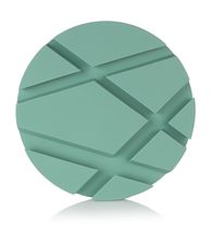 Groen Smartmat